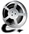 Video Page